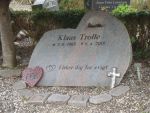 Klaus Trolle.JPG